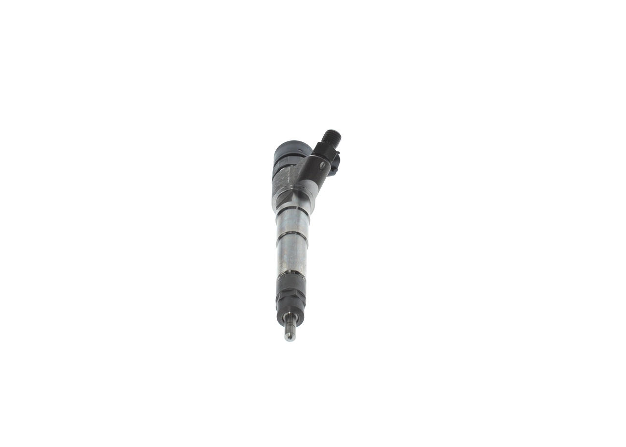  Bosch 0445120036 preço, a partir de 221,72 USD