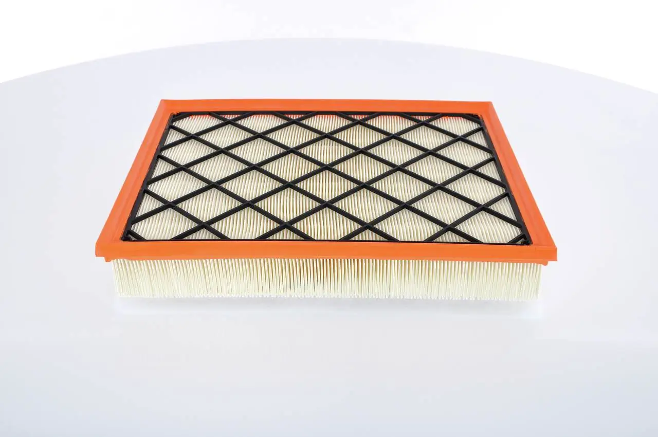 Filtro de ar Bosch F026400410 preço, a partir de 20,87 USD