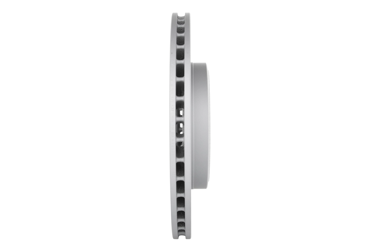 0986479437 Bosch
