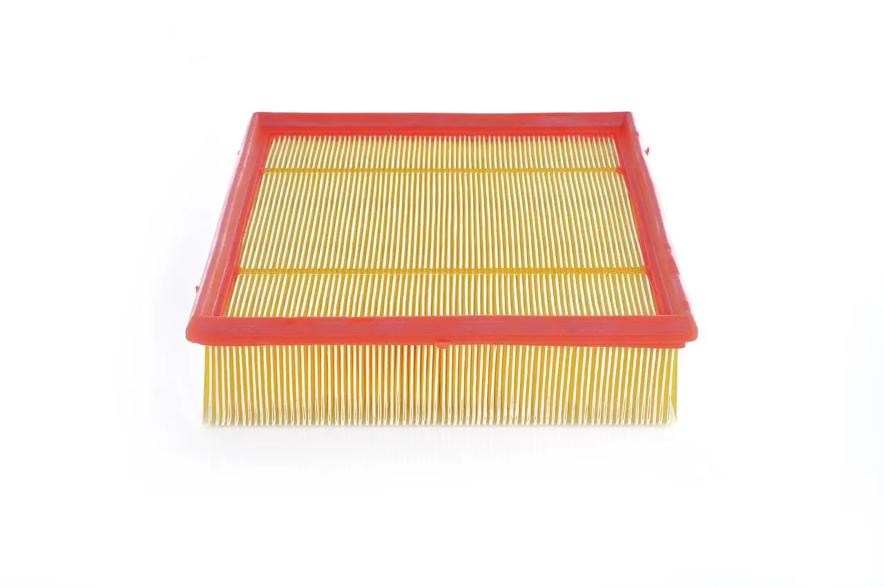 Filtro de ar Bosch F026400379 preço, a partir de 18,52 USD