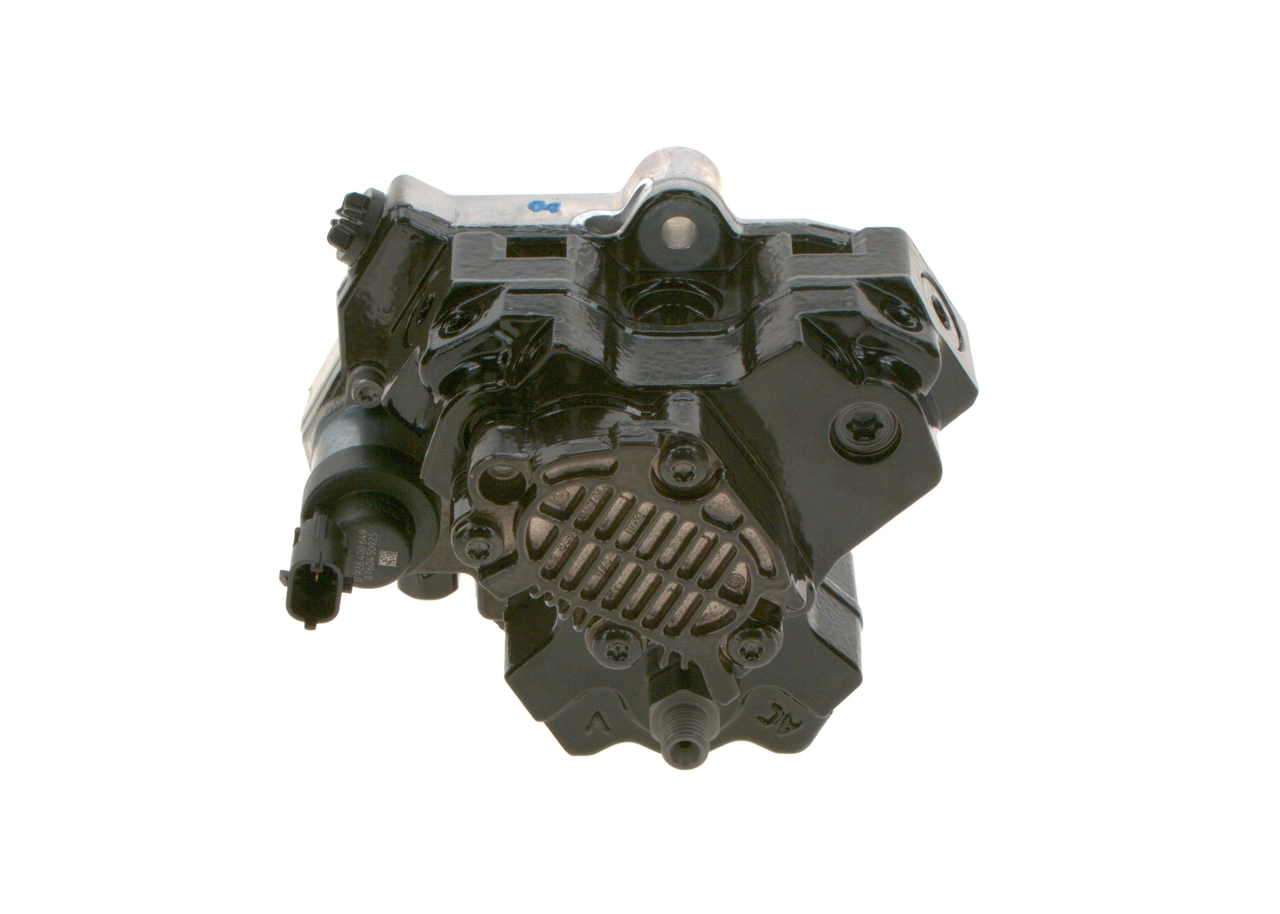 Compre 0445010098 Bosch Bomba de combustível de pressão alta