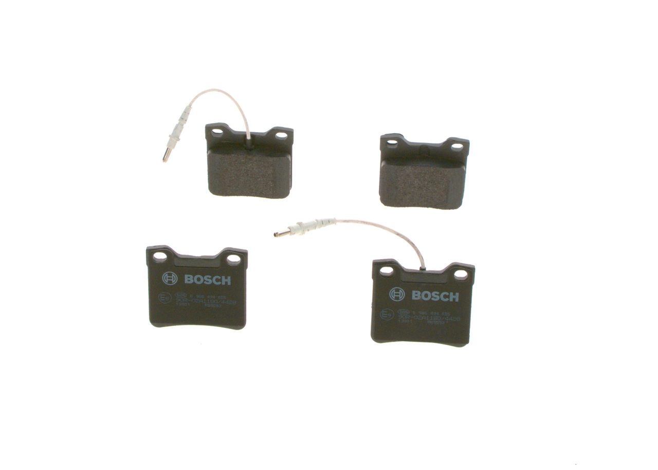0986494055 Bosch