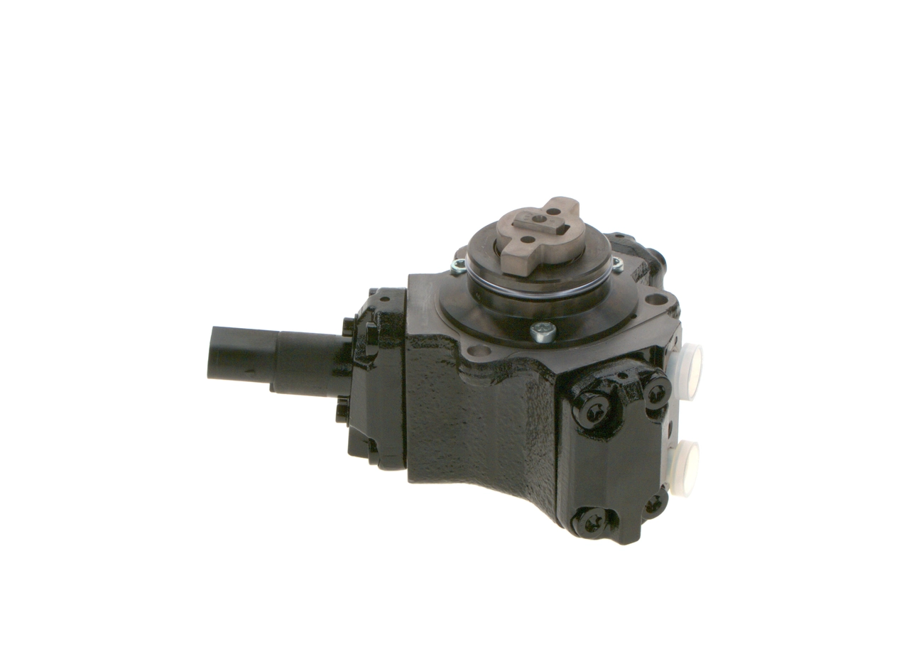 Bomba de combustível de pressão alta Bosch 0445010275 preço, a partir de 734,25 USD