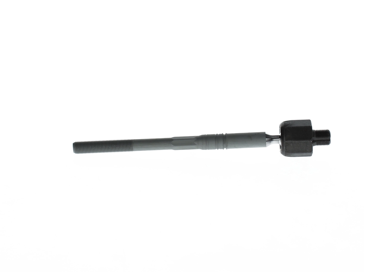 KS00003828 Bosch Tração de direção