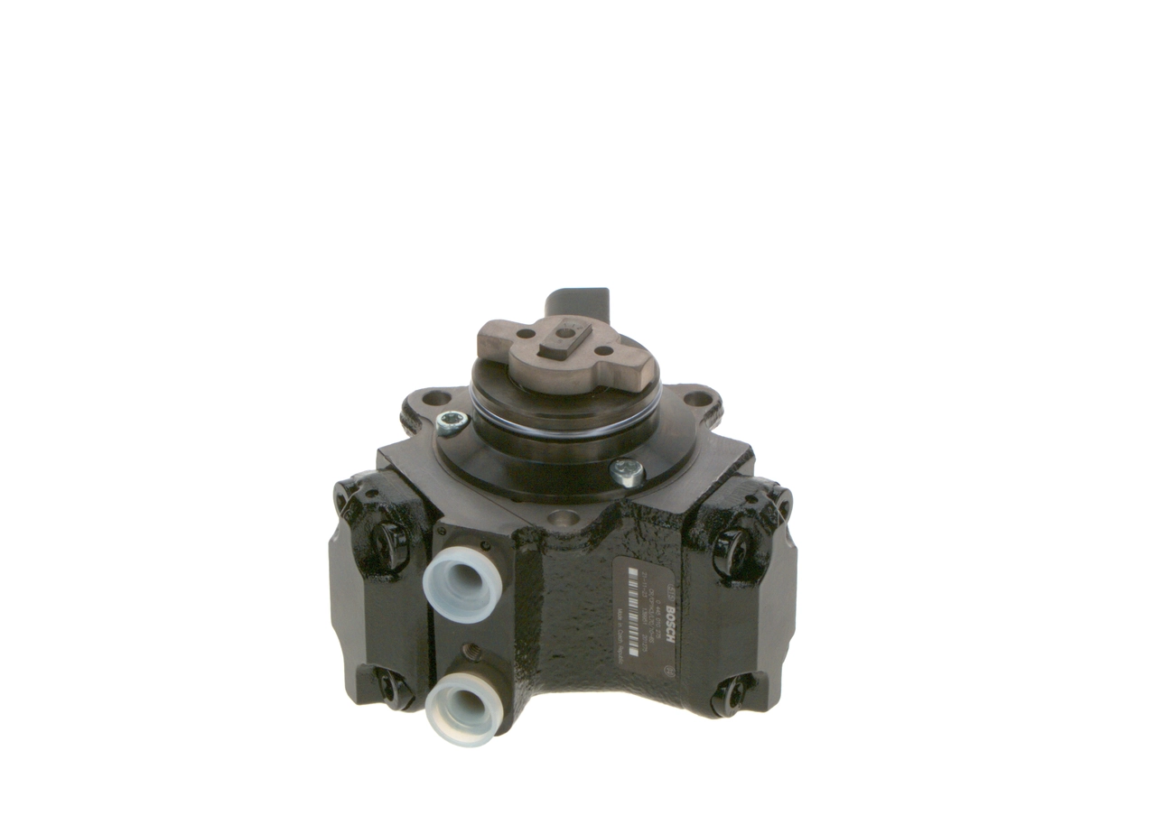 Compre 05142257AA Chrysler Bomba de combustível de pressão alta
