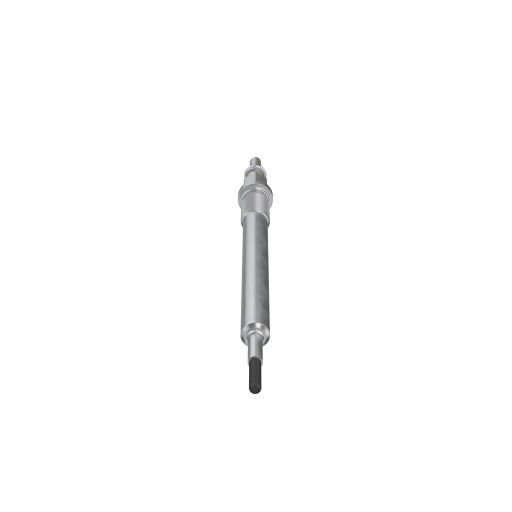 0250703008 Bosch Vela de incandescência