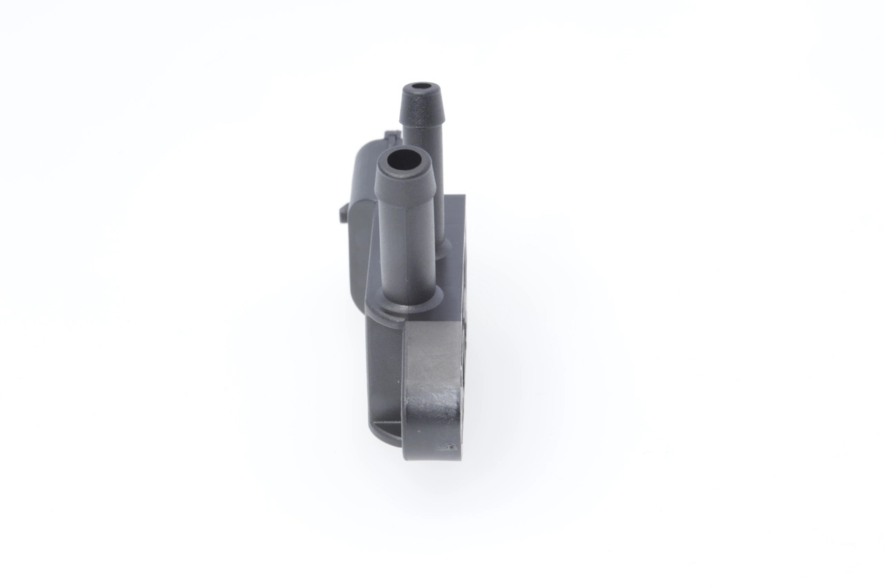 Compre 0281006252 Bosch Sensor de pressão dos gases de escape