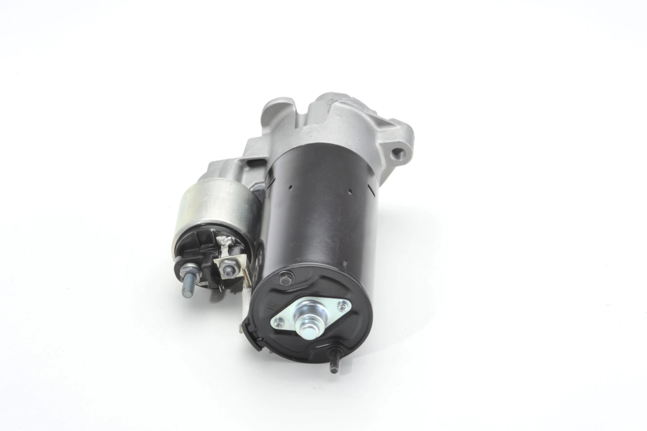 Motor de arranco Bosch 0001110138 preço, a partir de 65,18 USD