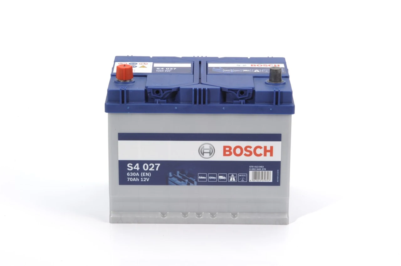 Bateria recarregável (PILHA) Bosch 0092S40270 preço, a partir de 183,52 USD