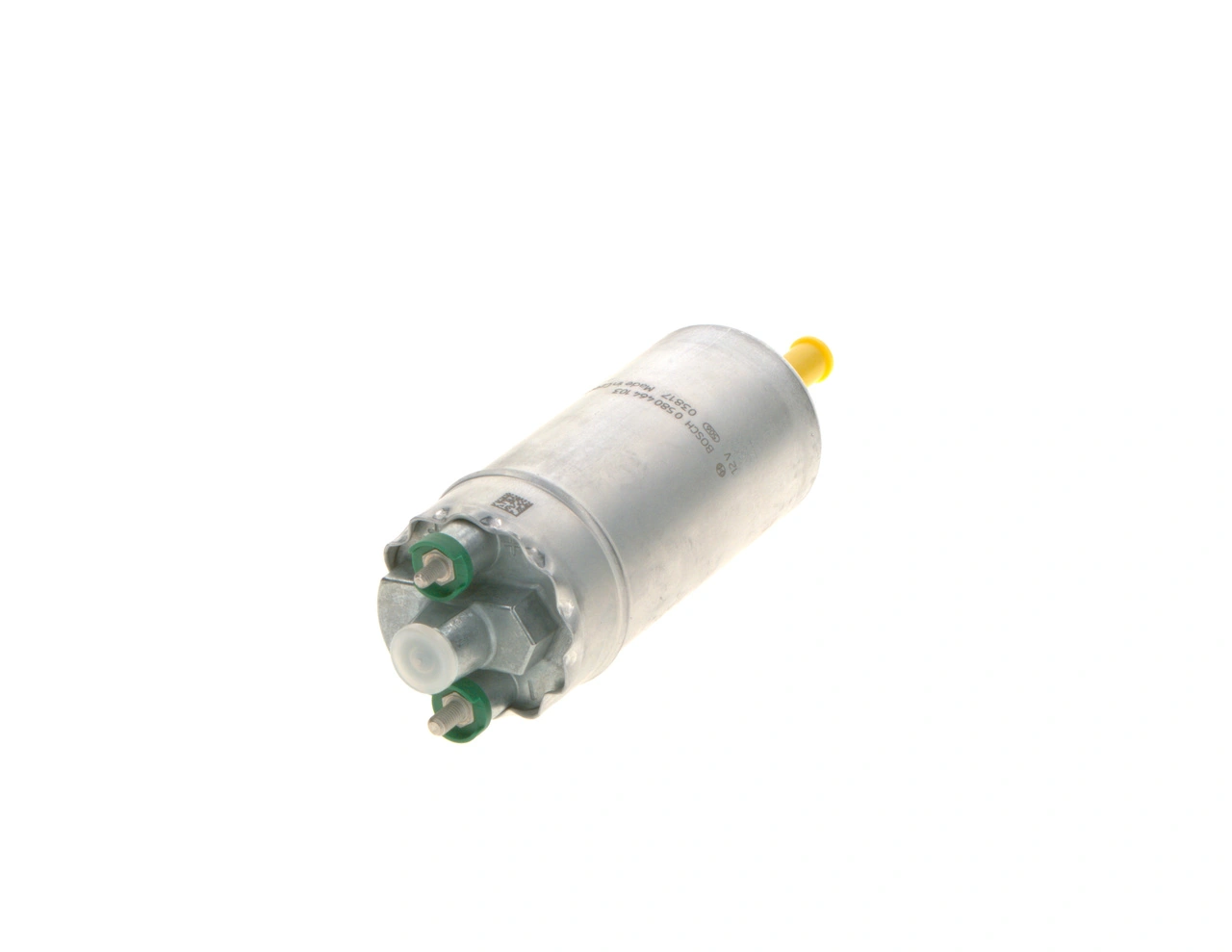 Bomba de combustível principal Bosch 0580464103 preço, a partir de 75,38 USD