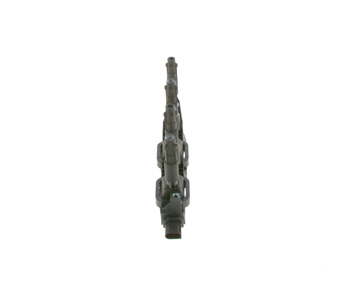 Compre 0221503033 Bosch Bobina de ignição