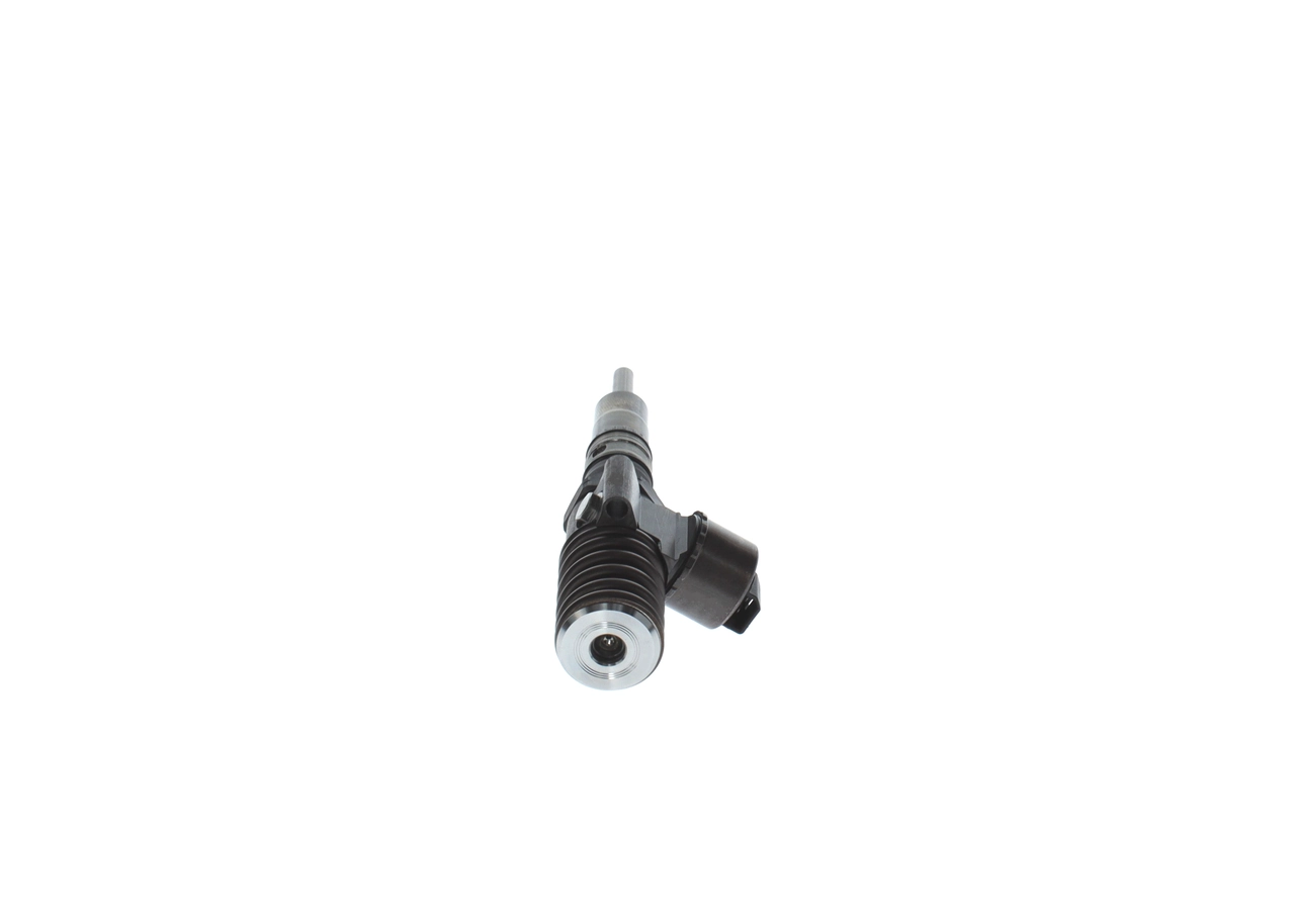 Compre 0986441566 Bosch Injetor de injeção de combustível