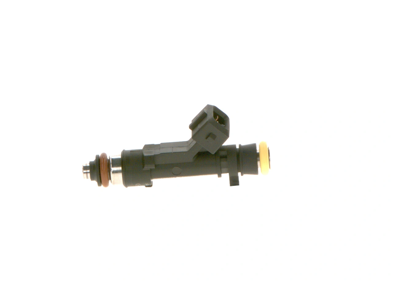 Compre 0280158822 Bosch Injetor de injeção de combustível