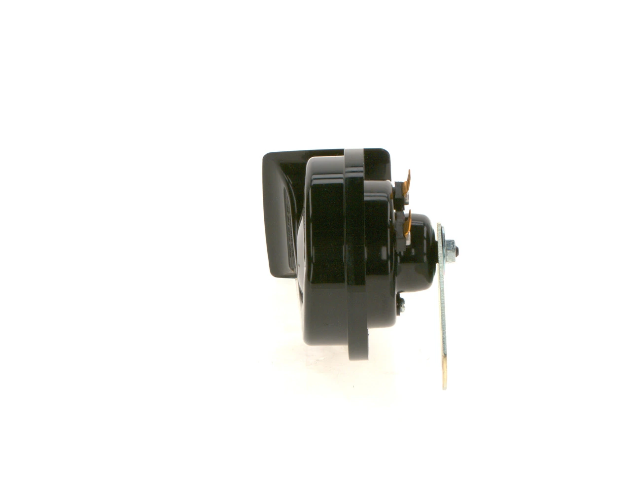 Sinal sonoro (cláxon) Bosch 0986AH0501 preço, a partir de 24,40 USD