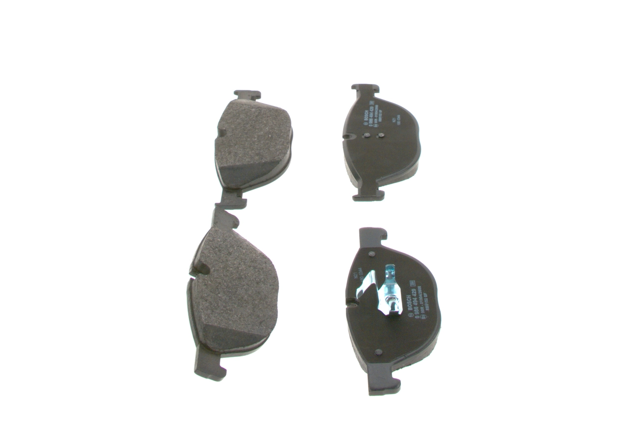 0986494429 Bosch