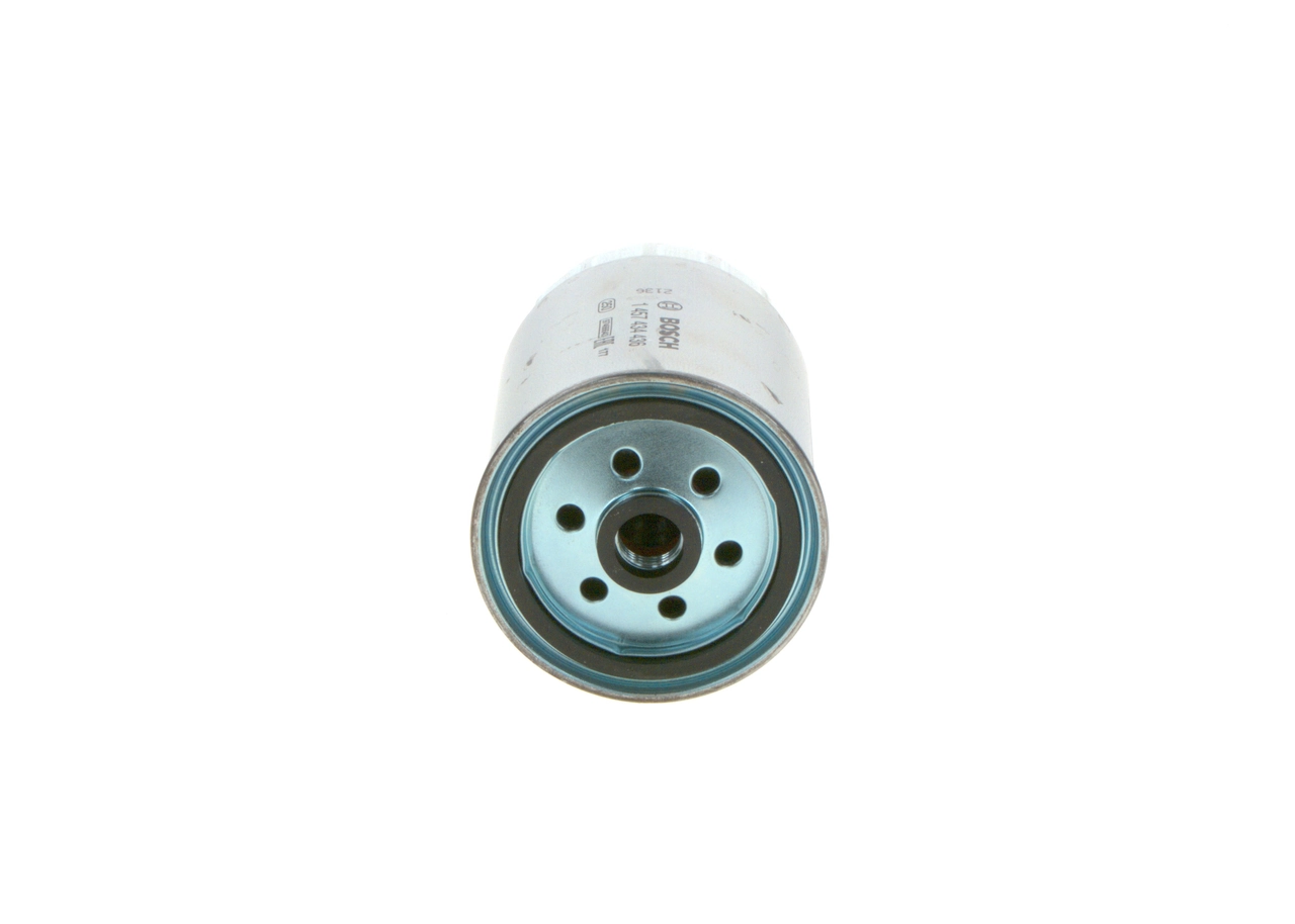1457434436 Bosch Filtro de combustível