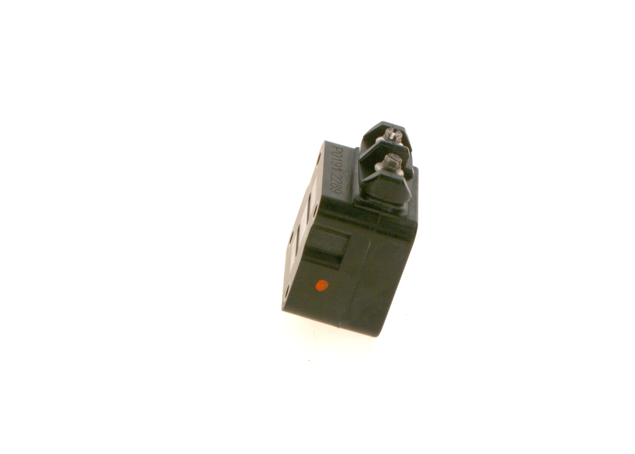 Compre F00041P019 Bosch 