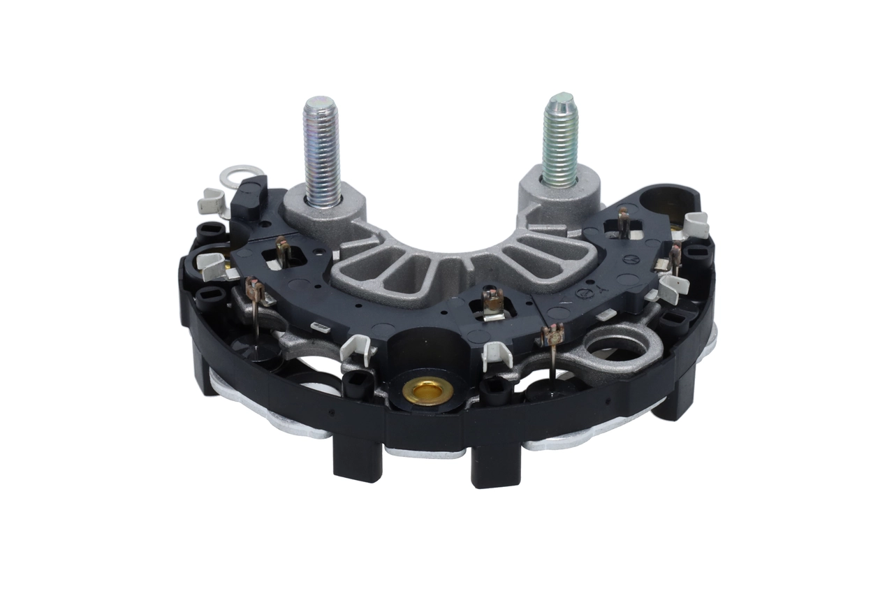 Eixo de diodos do gerador Bosch 1986AE0257 preço, a partir de 33,95 USD