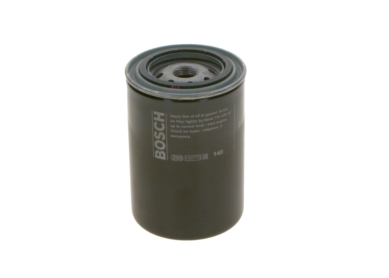 0451103346 Bosch