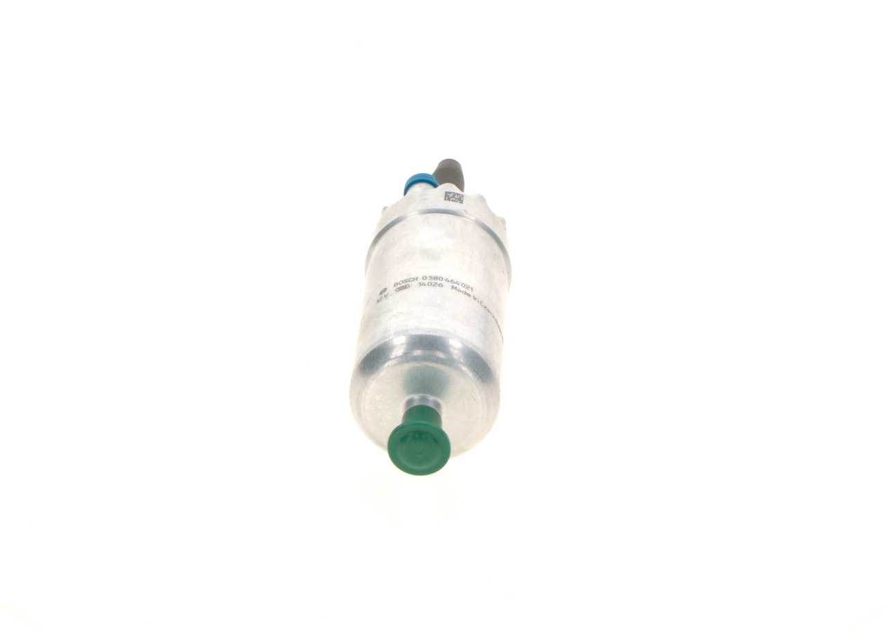 Bomba de combustível principal 0580464021 Bosch