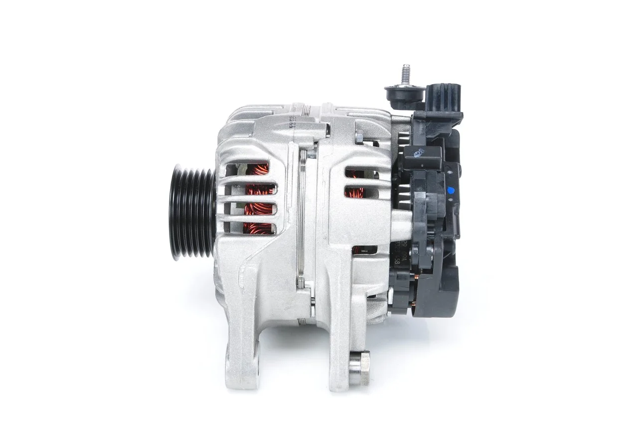 Compre 0124315024 Bosch Gerador