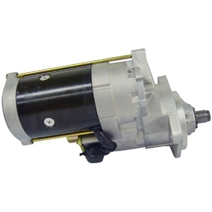 1986SE1681 Bosch Relê retrator do motor de arranco