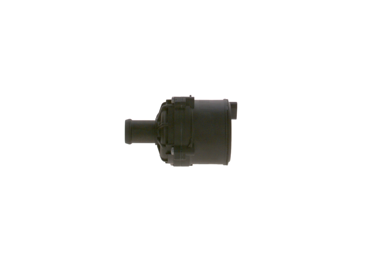 Compre 039202342K Bosch Bomba de água (bomba) de esfriamento, adicional elétrica