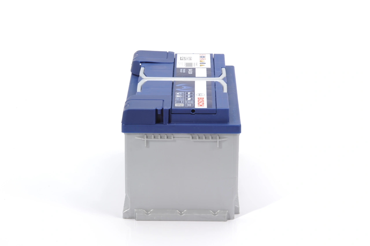 Bateria recarregável (PILHA) Bosch 0092S4E100 preço, a partir de 175,60 USD