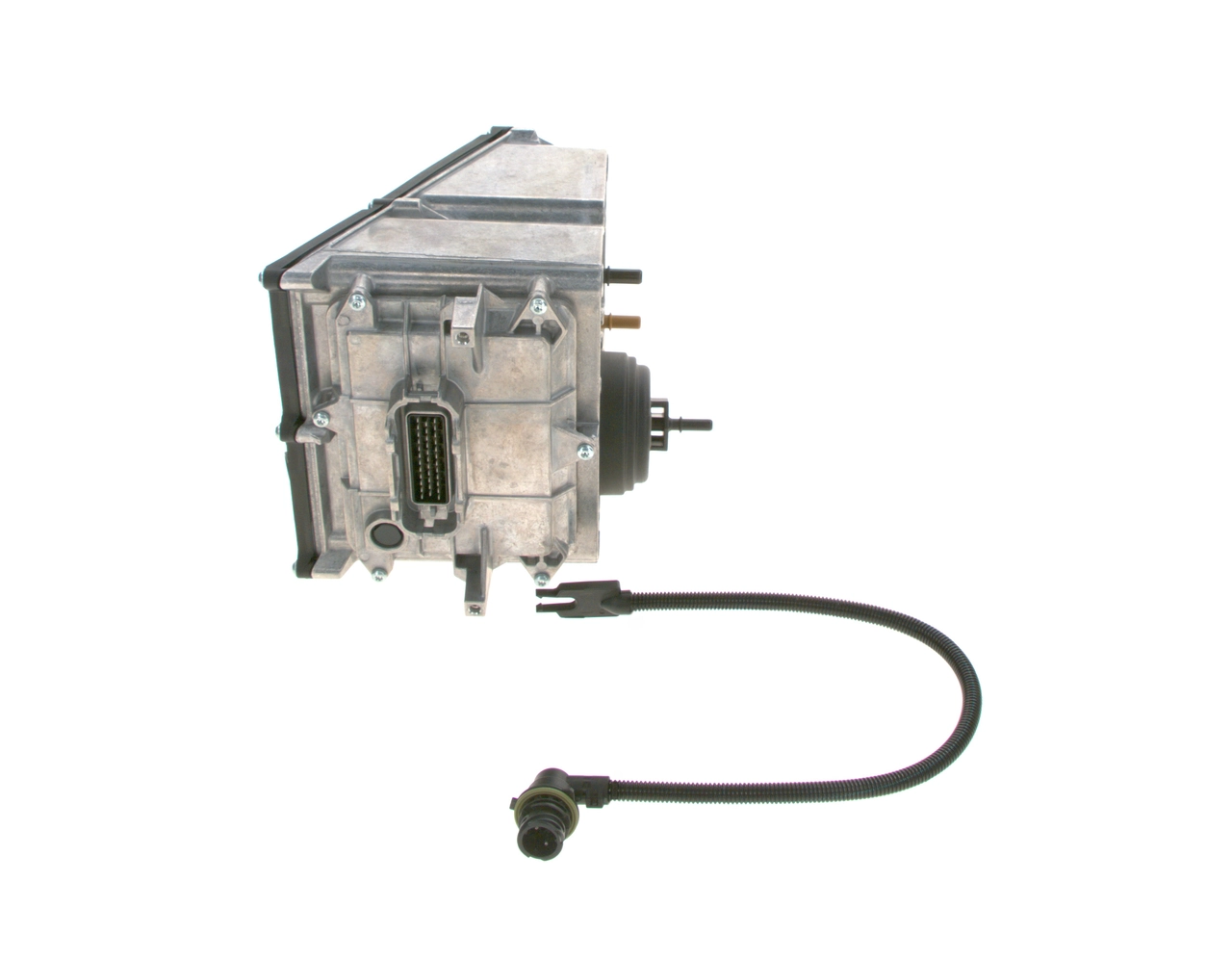 Compre 0444022039 Bosch Bomba AD BLUE
