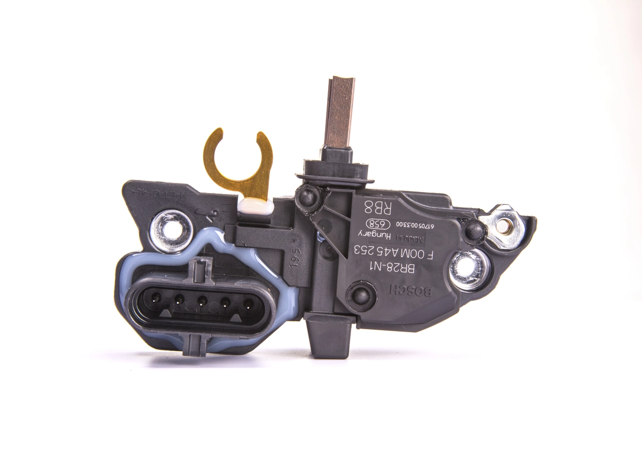 F00MA45253 Bosch