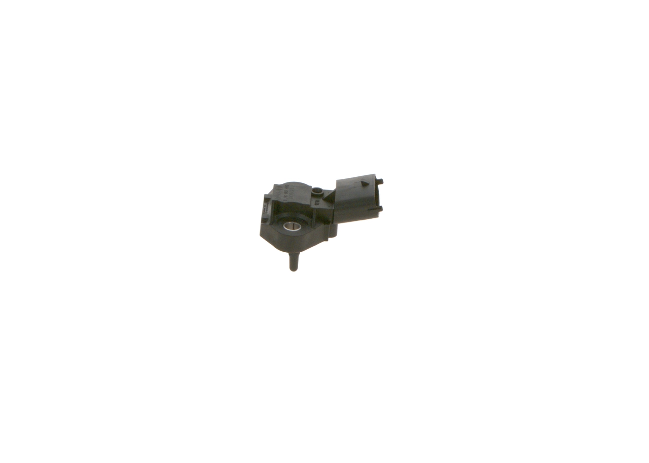 Sensor de temperatura da mistura de ar Bosch 0281002693 preço, a partir de 88,02 USD