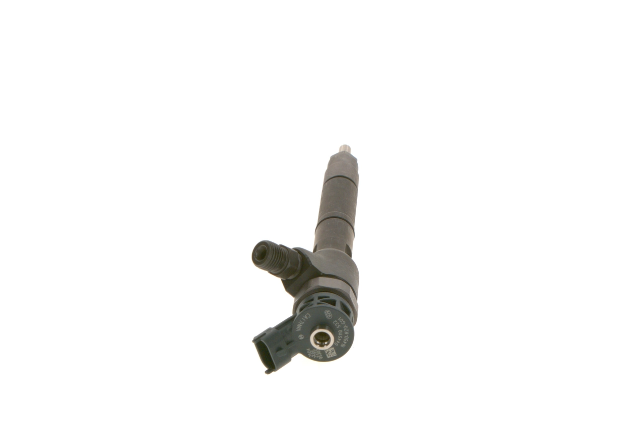 Injetor de injeção de combustível Bosch 0445110532 preço, a partir de 211,12 USD