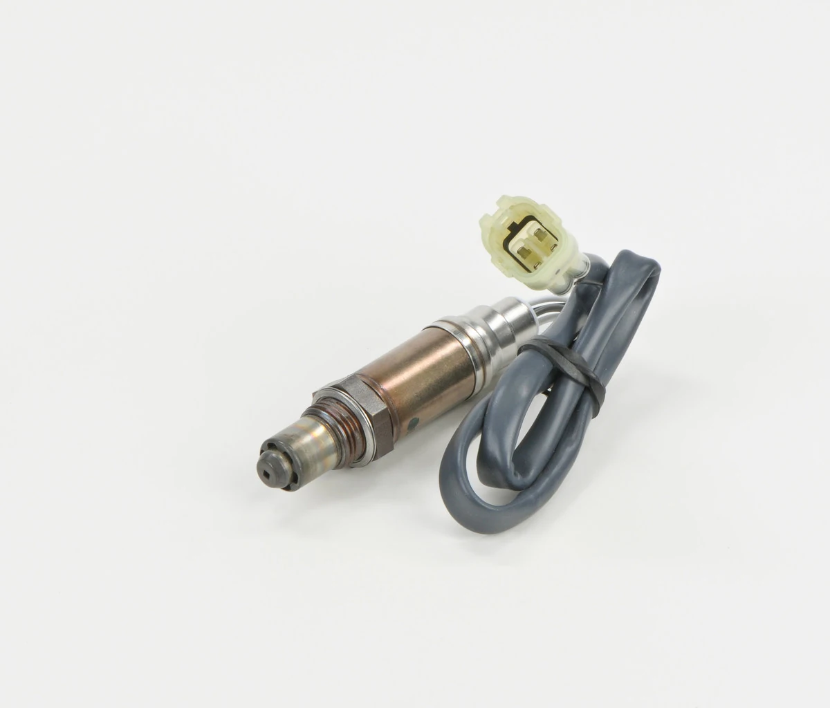 Sonda lambda, sensor de oxigênio Bosch F00HL00063 preço, a partir de 34,81 USD