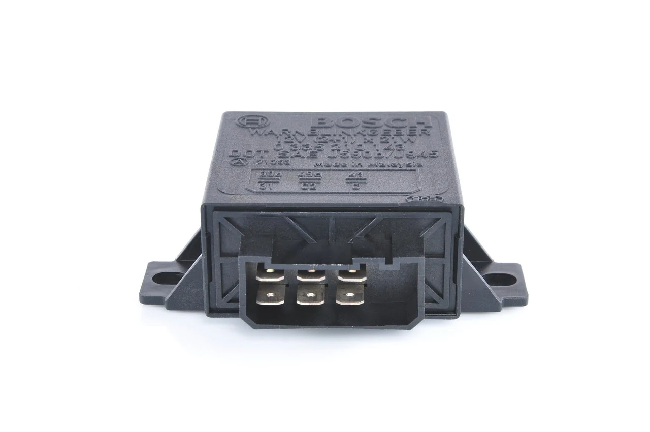 0335210143 Bosch