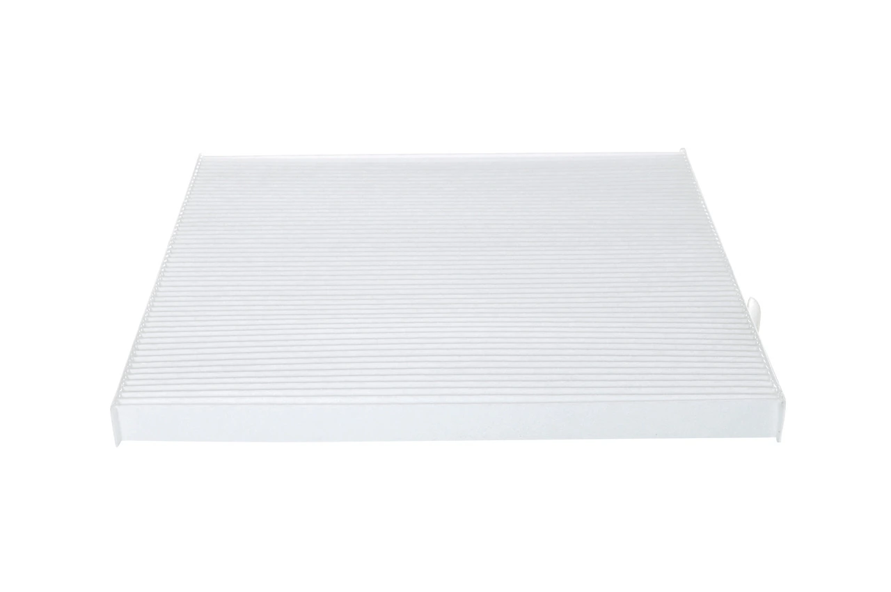 1987432237 Bosch Filtro de salão