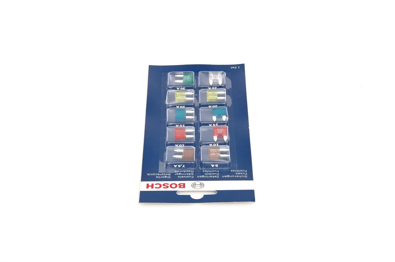 Compre 1987529038 Bosch Dispositivo de segurança