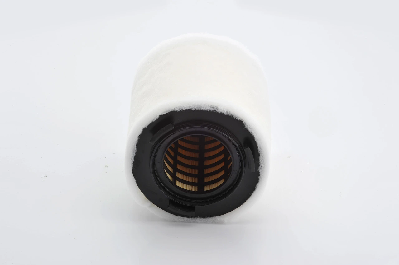 F026400391 Bosch Filtro de ar