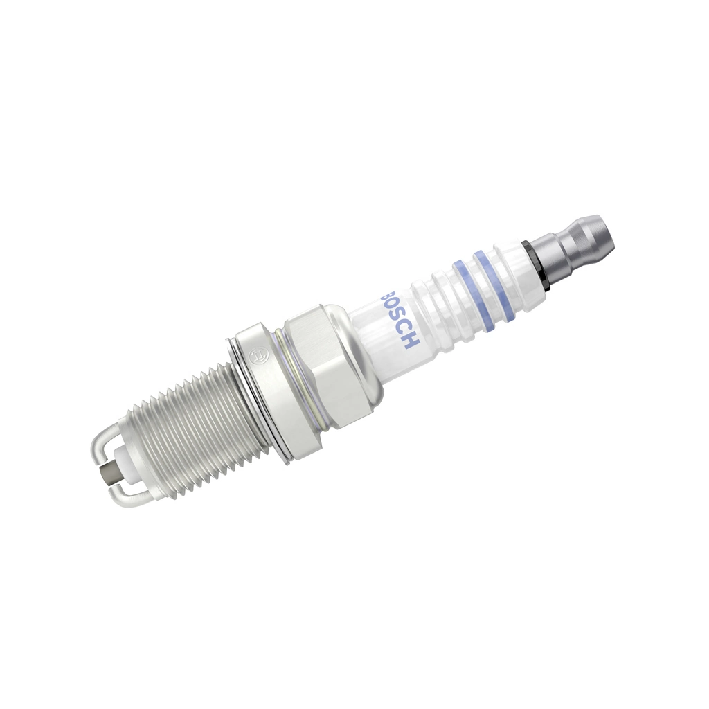 Compre 2263 NGK Vela de ignição