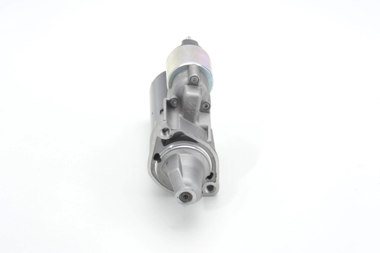 Motor de arranco Bosch 0001108403 preço, a partir de 63,42 USD