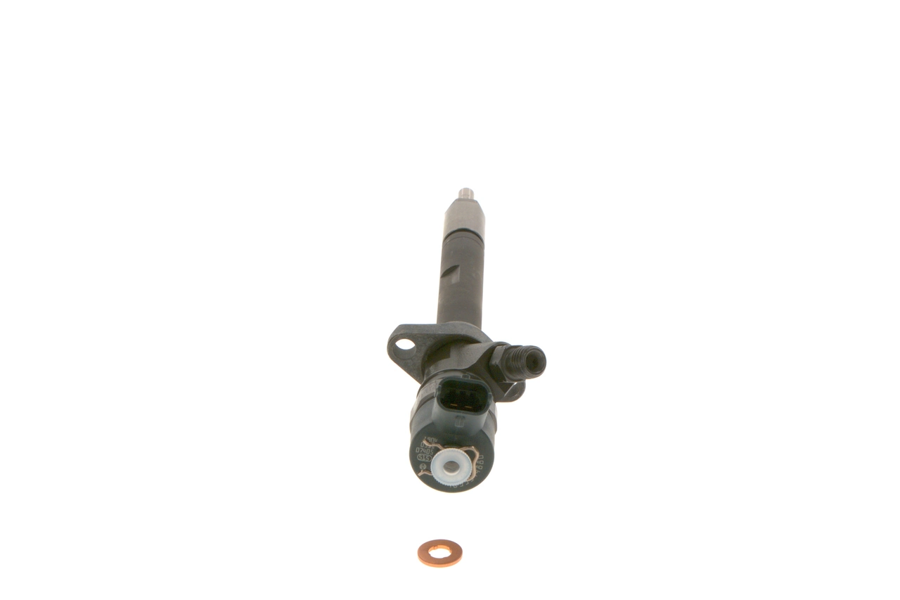 Injetor de injeção de combustível Bosch 0986435093 preço, a partir de 321,85 USD