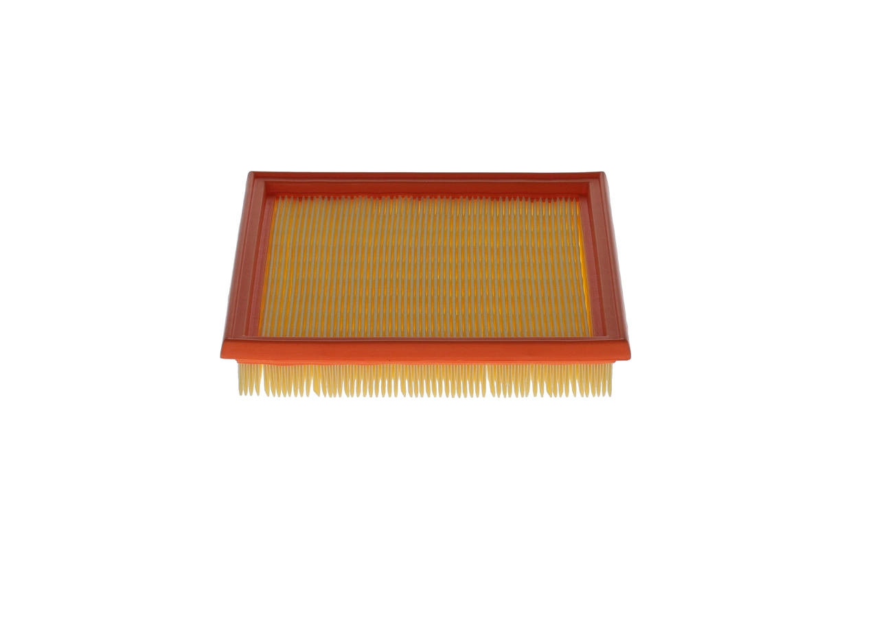 Filtro de ar Bosch F026400130 preço, a partir de 10,22 USD