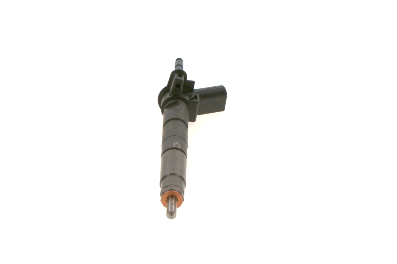 Injetor de injeção de combustível Bosch 0445118036 preço, a partir de 360,65 USD