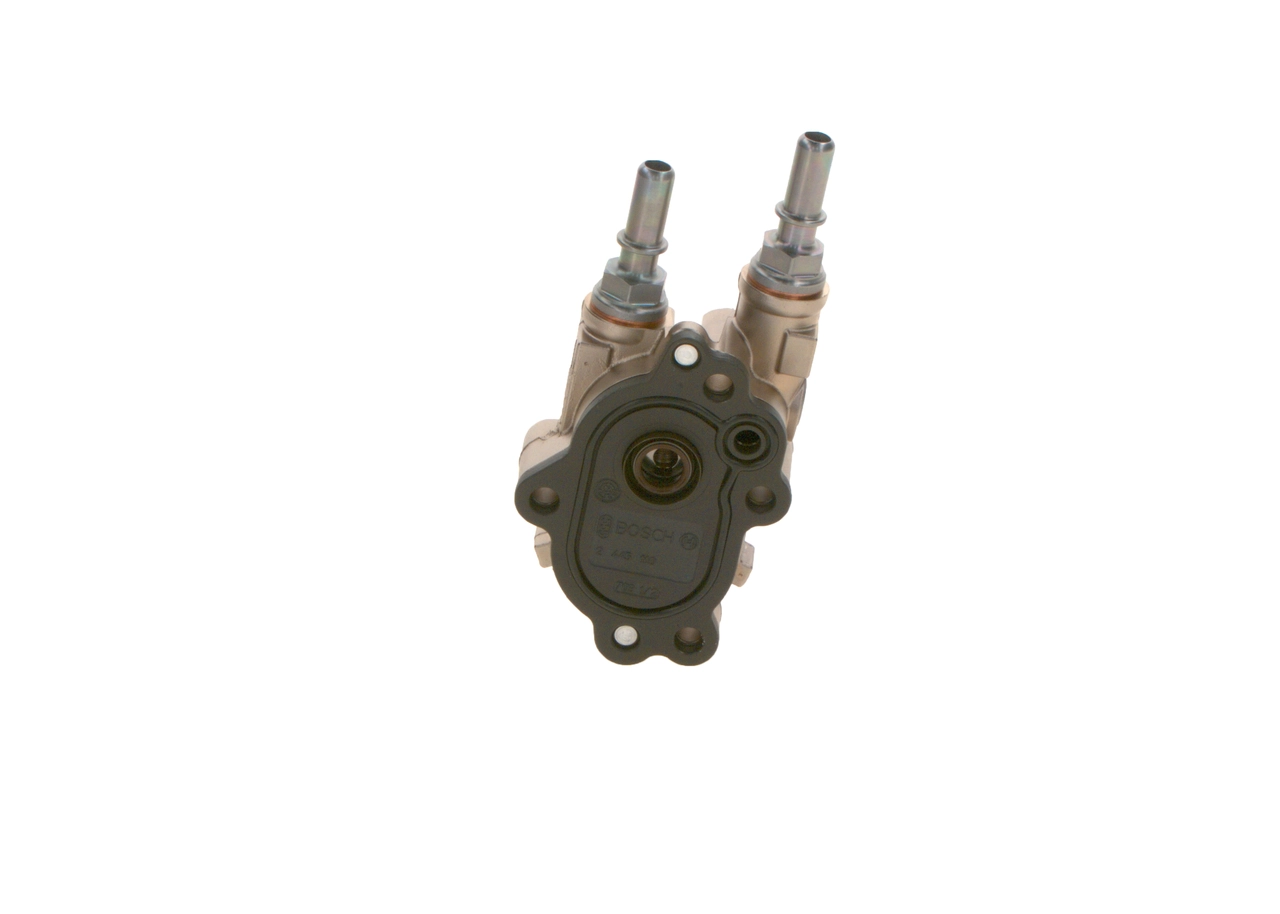  Bosch 0440020116 preço, a partir de 197,84 USD
