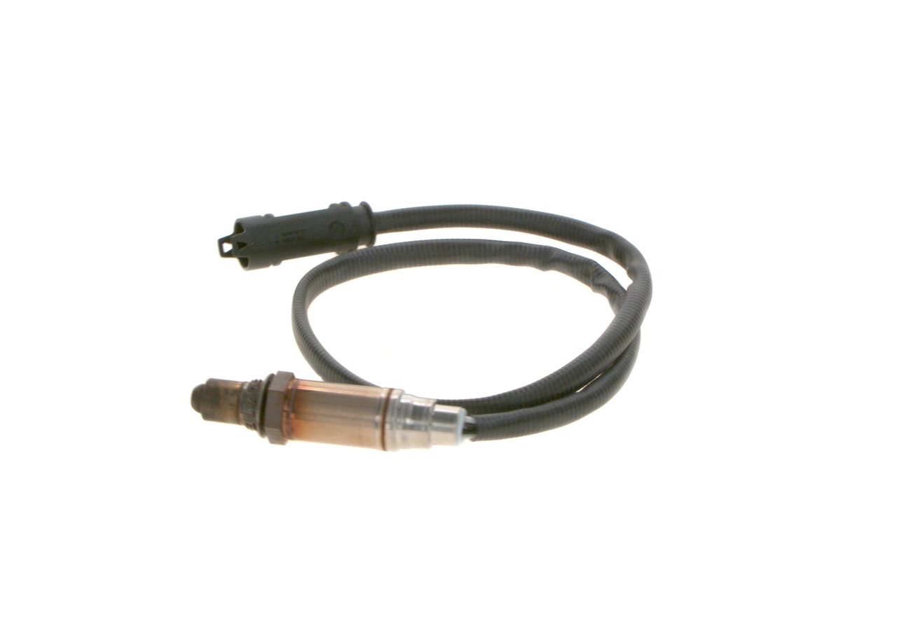 Sonda lambda, sensor de oxigênio depois de catalisador Bosch 0258005270 preço, a partir de 67,42 USD