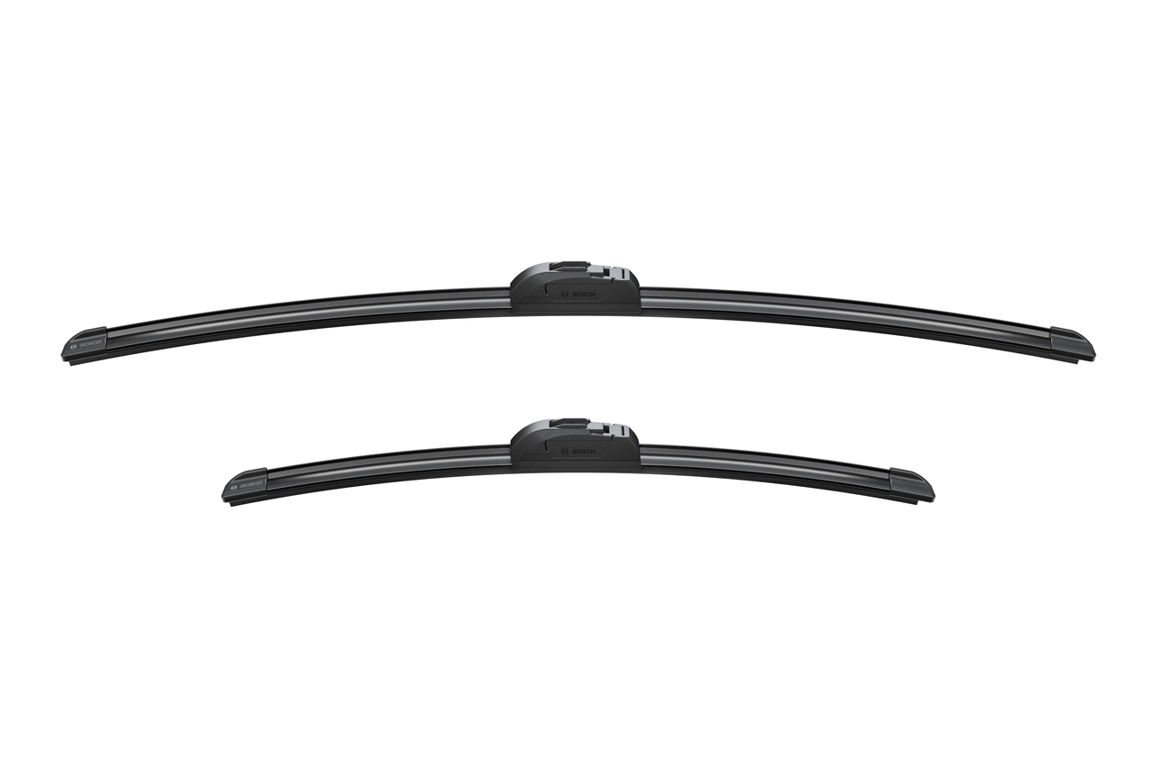 Limpa-pára-brisas do pára-brisas, kit de 2 un. Bosch 3397118912 preço, a partir de 35,12 USD