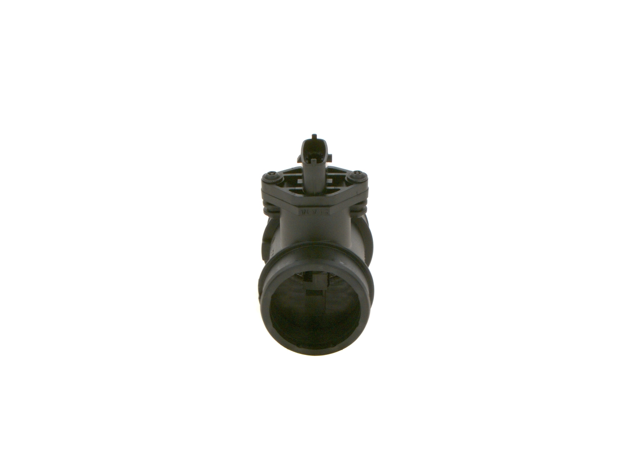 0280218031 Bosch Sensor de fluxo (consumo) de ar, medidor de consumo M.A.F. - (Mass Airflow)