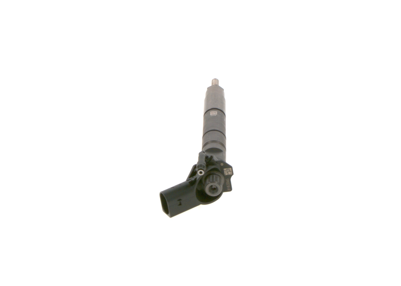 Compre 0445115045 Bosch Injetor de injeção de combustível