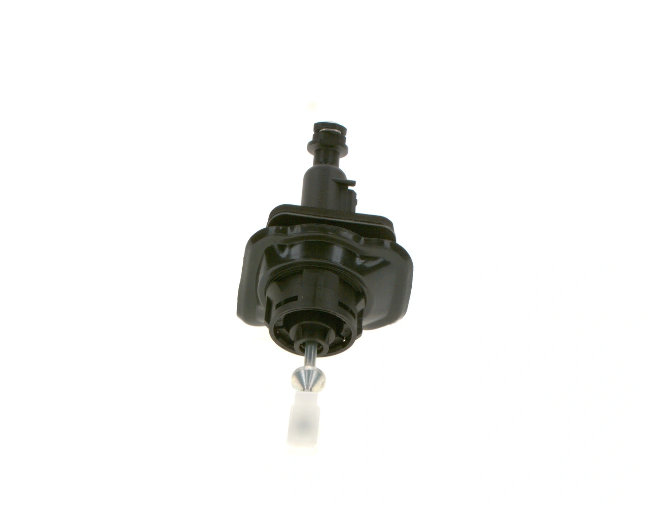 0986486150 Bosch Cilindro mestre de embraiagem