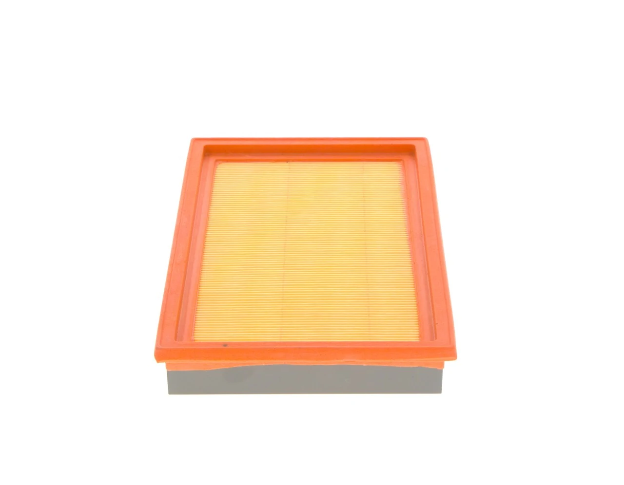 Compre 1987429051 Bosch Filtro de ar