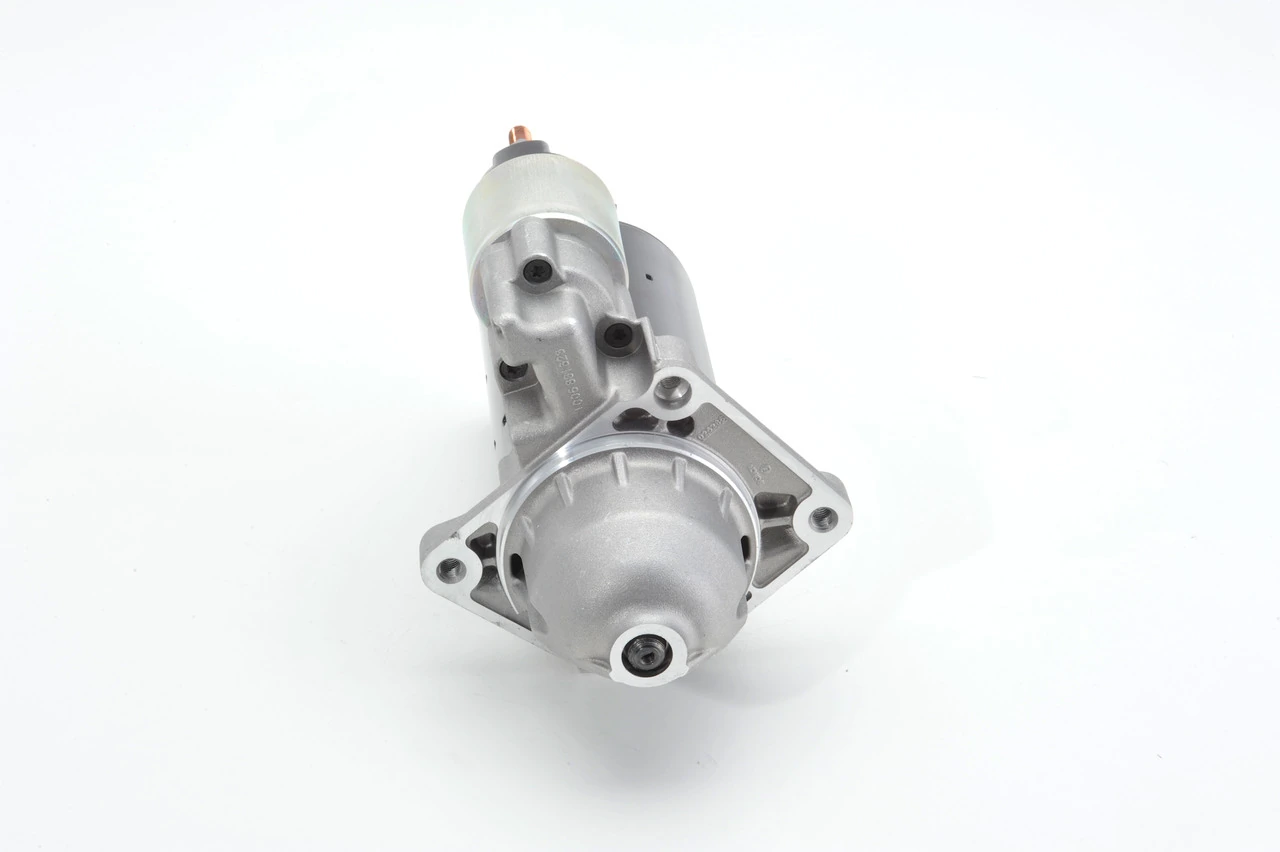 Motor de arranco Bosch 0001109306 preço, a partir de 80,02 USD